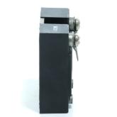 Solid-State Relays  Used